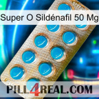 Super O Sildénafil 50 Mg new09